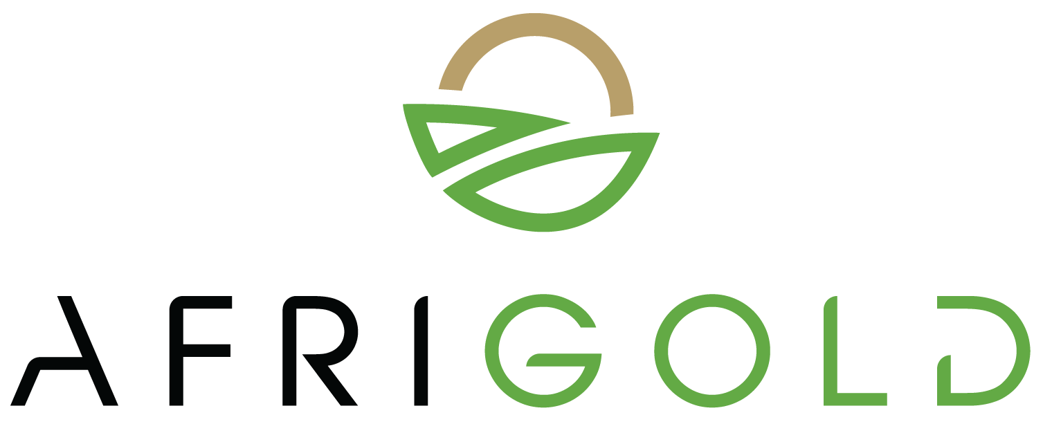 افري جولد اس ايه